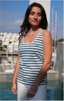 1-FANNY-ECRUPETROLE-WEB