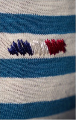 3-FANNY-ECRUPETROLE-WEB