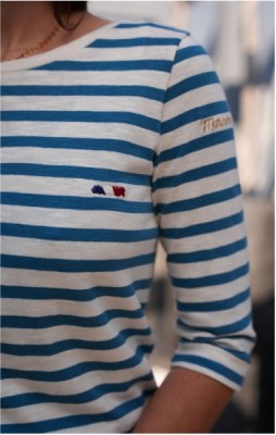 3-CLARA-ECRUPETROLE-WEB