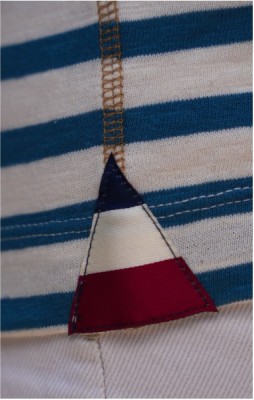 4-CLARA-ECRUPETROLE-WEB