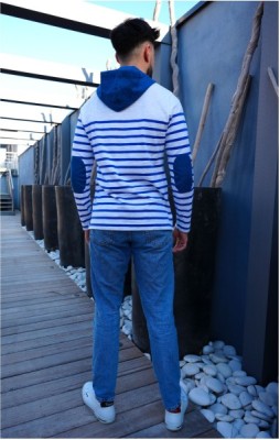 6-JASON-BLANC-BLEU-WEB