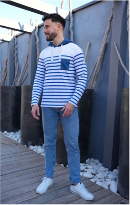 2-JASON-BLANC-BLEU-WEB