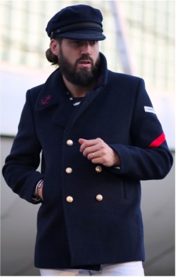 2-OLIVIER-MARINE-WEB