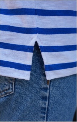 8-JASON-BLANC-BLEU-WEB