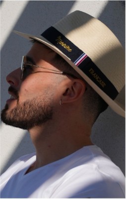 4-ADRIEN-NATUREL-WEB