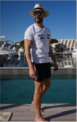 3-ADRIEN-NATUREL-WEB