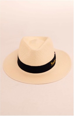 6-ADRIEN-NATUREL-WEB