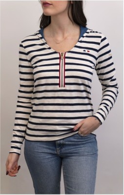 2-DIVINE-ECRU-MARINE-WEB