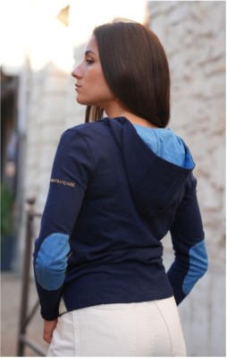 10-DIVINE-MARINE-WEB