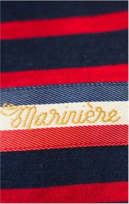 5-ELLA-MARINE-ROUGE-WEB