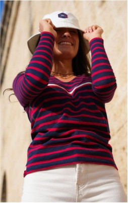 4-ELLA-MARINE-ROUGE-WEB