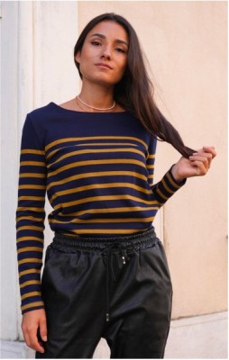 5-ELOISE-MARINE-OCRE-WEB