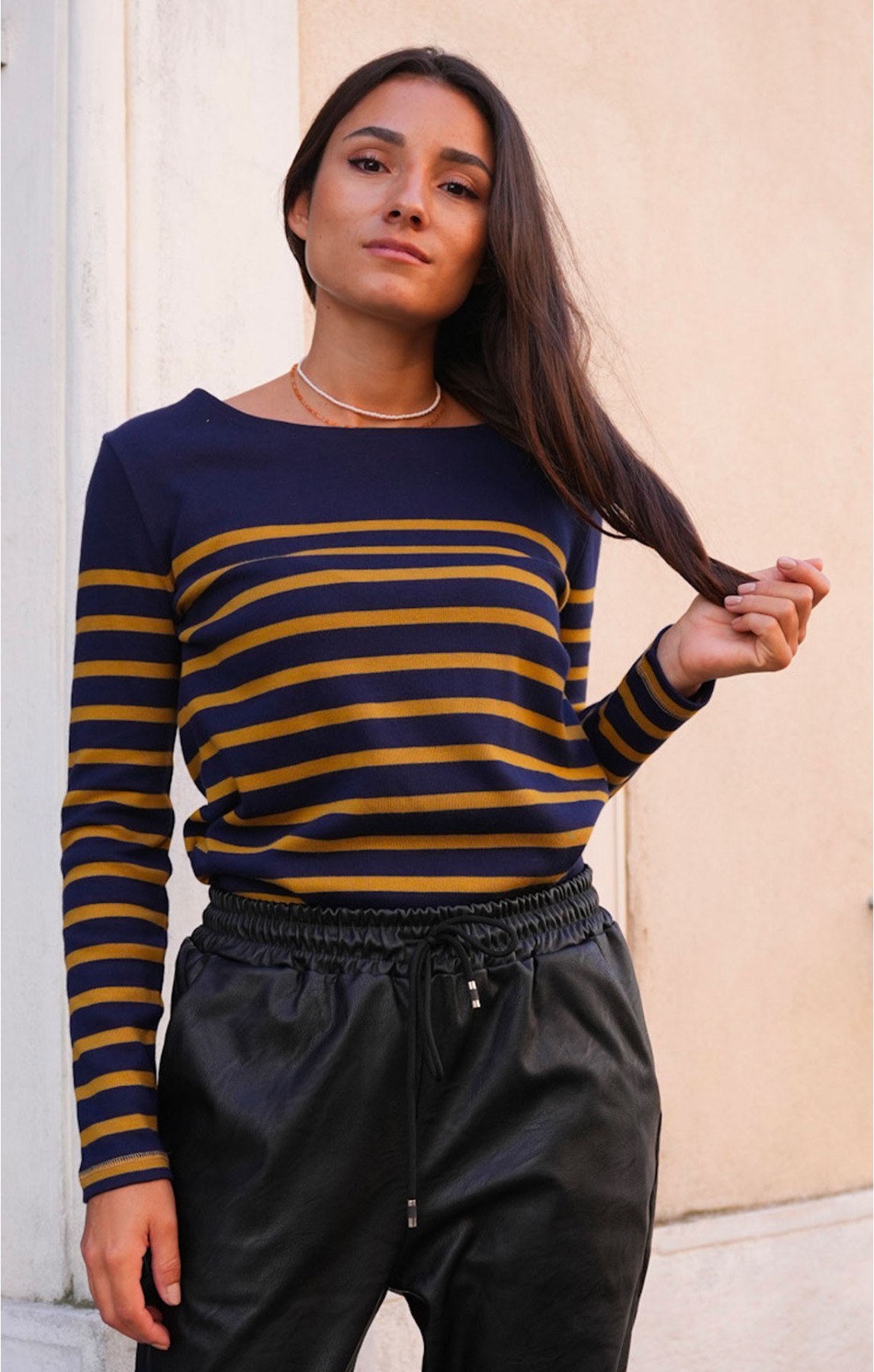 5-ELOISE-MARINE-OCRE-WEB