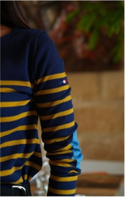 8-ELOISE-MARINE-OCRE-WEB