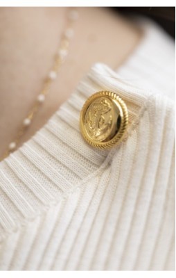 SOLANGE ECRU MARINE (3)