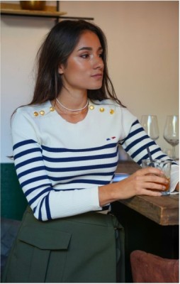 10-SOLANGE-ECRUMARINE-WEB