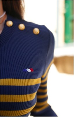 6-SOLANGE-MARINEOCRE-WEB