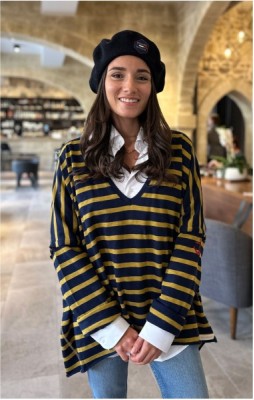 1-CLEM-MARINE-OCRE-WEB