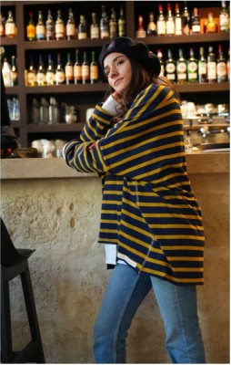 5-CLEM-MARINE-OCRE-WEB