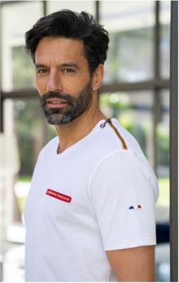 2-BERTRAND-BLANC-WEB