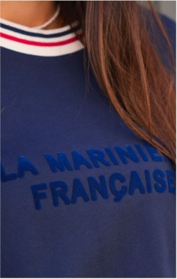 10-SABINE-MARINE-WEB