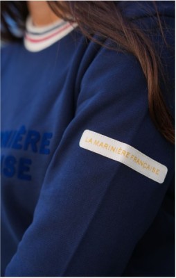 11-SABINE-MARINE-WEB