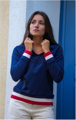 6-SEVERINE-MARINE-WEB