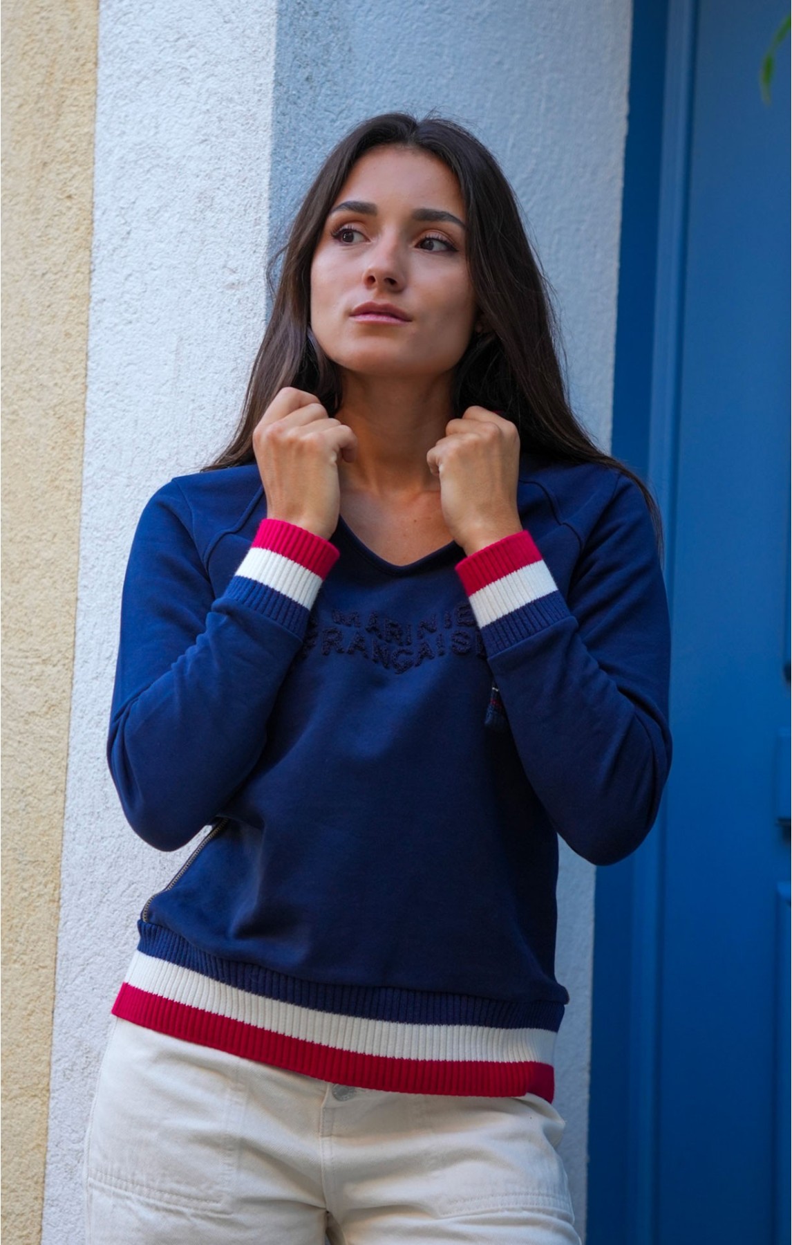 6-SEVERINE-MARINE-WEB