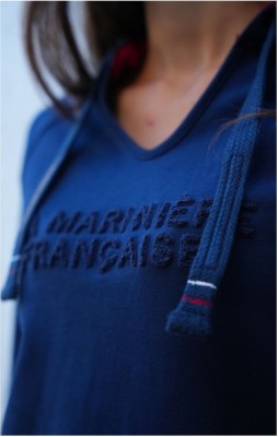 8-SEVERINE-MARINE-WEB