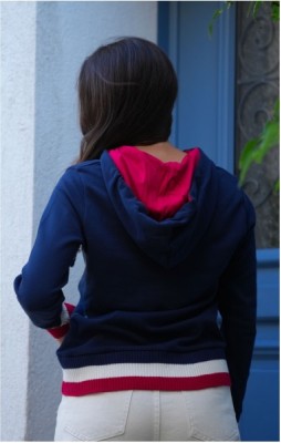 10-SEVERINE-MARINE-WEB