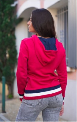 13-SEVERINE-ROUGE-WEB