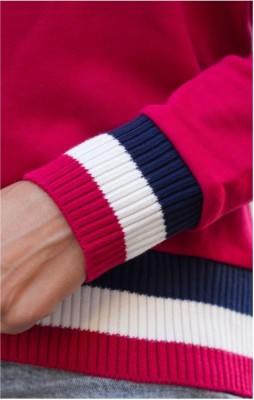 12-SEVERINE-ROUGE-WEB