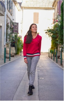 15-SEVERINE-ROUGE-WEB