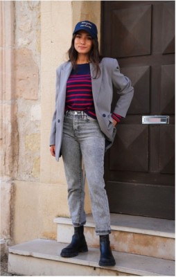 6-ELOISE-MARINE-ROUGE-WEB