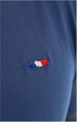 4-BENJAMIN-MARINE-WEB