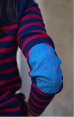 10-ELOISE-MARINE-ROUGE-WEB