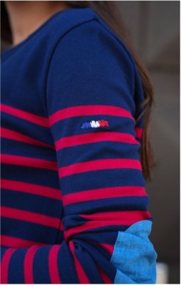 9-ELOISE-MARINE-ROUGE-WEB