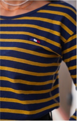 7-ALINE-MARINE-OCRE-WEB