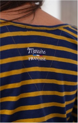 8-ALINE-MARINE-OCRE-WEB