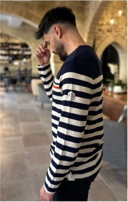 2-BORIS-MARINEECRU-WE