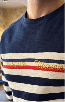 3-BORIS-MARINEECRU-WEB