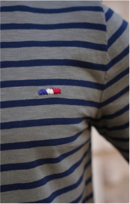 6-HENRYBIS-MARINEKAKI-WEB