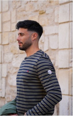 8-HENRYBIS-MARINEKAKI-WEB