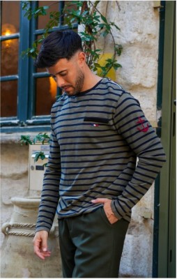 5-SYLVAINBIS-KAKIMARINE-WEB