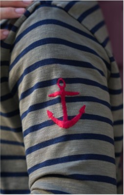 7-SYLVAINBIS-KAKIMARINE-WEB