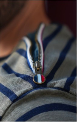 8-SYLVAINBIS-KAKIMARINE-WEB