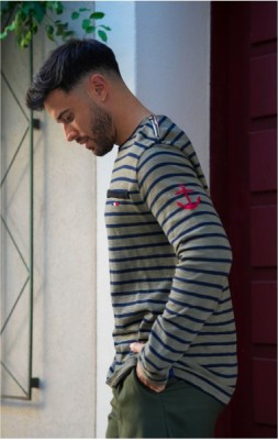 10-SYLVAINBIS-KAKIMARINE-WEB