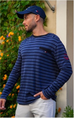 7-SYLVAINBIS-BLEUDENIMMARINE-WEB