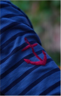 8-SYLVAINBIS-BLEUDENIMMARINE-WEB