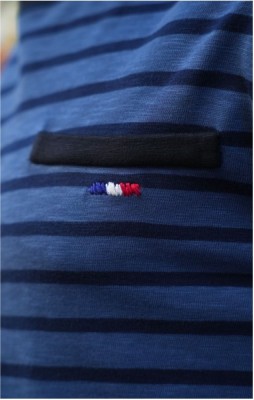 9-SYLVAINBIS-BLEUDENIMMARINE-WEB